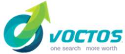 VOCTOS
